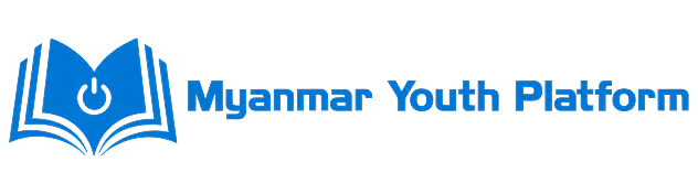 Myanmar Youth Platform