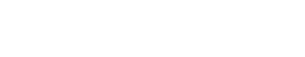 SecondSwap